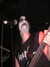 gal/DRAUPNIR/2007-04-22_-_Le_Klub/_thb_18.jpg