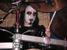 gal/DRAUPNIR/2007-04-22_-_Le_Klub/_thb_19.jpg