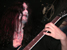 gal/DRAUPNIR/2007-04-22_-_Le_Klub/_thb_20.jpg