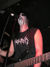 gal/DRAUPNIR/2007-04-22_-_Le_Klub/_thb_21.jpg
