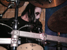 gal/DRAUPNIR/2007-04-22_-_Le_Klub/_thb_22.jpg