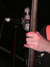gal/DRAUPNIR/2007-04-22_-_Le_Klub/_thb_23.jpg