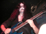 gal/DRAUPNIR/2007-04-22_-_Le_Klub/_thb_24.jpg