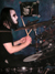 gal/DRAUPNIR/2007-04-22_-_Le_Klub/_thb_25.jpg