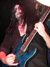 gal/DRAUPNIR/2007-04-22_-_Le_Klub/_thb_27.jpg