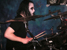 gal/DRAUPNIR/2007-04-22_-_Le_Klub/_thb_28.jpg