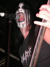 gal/DRAUPNIR/2007-04-22_-_Le_Klub/_thb_29.jpg