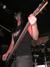 gal/DRAUPNIR/2007-04-22_-_Le_Klub/_thb_31.jpg