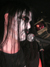gal/DRAUPNIR/2007-04-22_-_Le_Klub/_thb_32.jpg