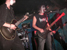gal/DRAUPNIR/2007-04-22_-_Le_Klub/_thb_34.jpg