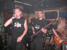 gal/DROWNING/2006-07-09_-_Le_Klub/_thb_68.jpg