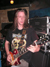 gal/DROWNING/2006-07-09_-_Le_Klub/_thb_71.jpg