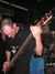 gal/DROWNING/2006-07-09_-_Le_Klub/_thb_72.jpg
