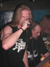gal/DROWNING/2006-07-09_-_Le_Klub/_thb_73.jpg