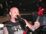 gal/DROWNING/2006-07-09_-_Le_Klub/_thb_74.jpg