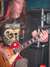 gal/DROWNING/2006-07-09_-_Le_Klub/_thb_76.jpg