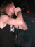 gal/DROWNING/2006-07-09_-_Le_Klub/_thb_78.jpg