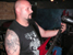 gal/DROWNING/2006-07-09_-_Le_Klub/_thb_79.jpg
