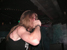 gal/DROWNING/2006-07-09_-_Le_Klub/_thb_80.jpg