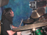 gal/DROWNING/2006-07-09_-_Le_Klub/_thb_83.jpg