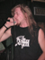 gal/DROWNING/2006-07-09_-_Le_Klub/_thb_84.jpg