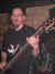 gal/DROWNING/2006-07-09_-_Le_Klub/_thb_86.jpg