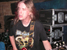 gal/DROWNING/2006-07-09_-_Le_Klub/_thb_87.jpg