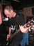 gal/DROWNING/2006-07-09_-_Le_Klub/_thb_89.jpg