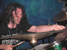 gal/DROWNING/2006-07-09_-_Le_Klub/_thb_90.jpg