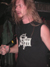 gal/DROWNING/2006-07-09_-_Le_Klub/_thb_91.jpg