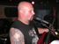 gal/DROWNING/2006-07-09_-_Le_Klub/_thb_92.jpg