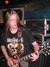 gal/DROWNING/2006-07-09_-_Le_Klub/_thb_93.jpg
