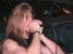 gal/DROWNING/2006-07-09_-_Le_Klub/_thb_94.jpg