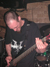 gal/DROWNING/2006-07-09_-_Le_Klub/_thb_95.jpg