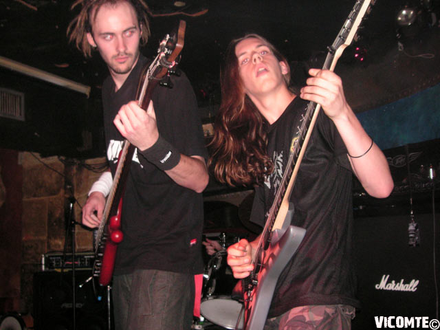 gal/DRY/2007-07-15_-_Le_Klub/03.jpg