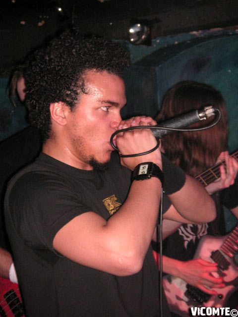 gal/DRY/2007-07-15_-_Le_Klub/08.jpg