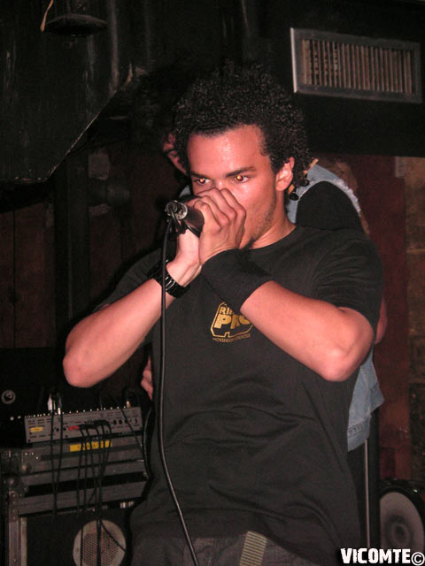 gal/DRY/2007-07-15_-_Le_Klub/22.jpg