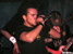 gal/DRY/2007-07-15_-_Le_Klub/_thb_01.jpg