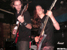 gal/DRY/2007-07-15_-_Le_Klub/_thb_03.jpg