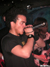 gal/DRY/2007-07-15_-_Le_Klub/_thb_08.jpg