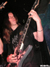 gal/DRY/2007-07-15_-_Le_Klub/_thb_09.jpg