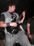 gal/DRY/2007-07-15_-_Le_Klub/_thb_10.jpg