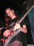 gal/DRY/2007-07-15_-_Le_Klub/_thb_13.jpg