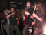 gal/DRY/2007-07-15_-_Le_Klub/_thb_14.jpg