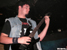 gal/DRY/2007-07-15_-_Le_Klub/_thb_15.jpg