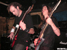 gal/DRY/2007-07-15_-_Le_Klub/_thb_18.jpg