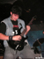 gal/DRY/2007-07-15_-_Le_Klub/_thb_19.jpg