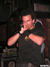 gal/DRY/2007-07-15_-_Le_Klub/_thb_22.jpg
