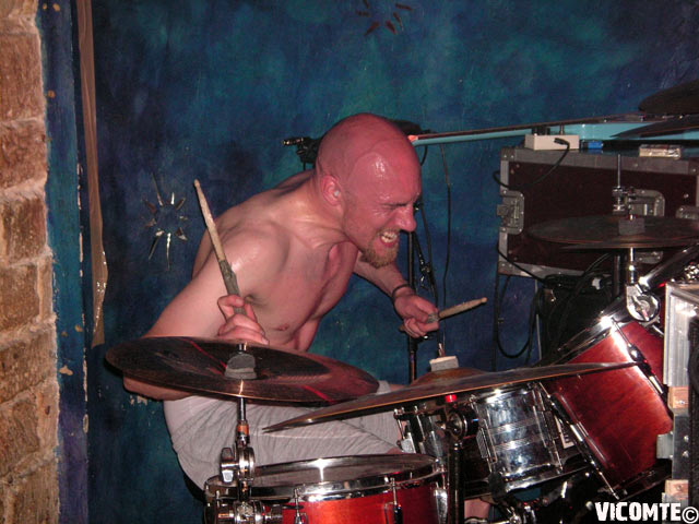 gal/DSK/2006-05-14_-_Le_Klub/02.jpg