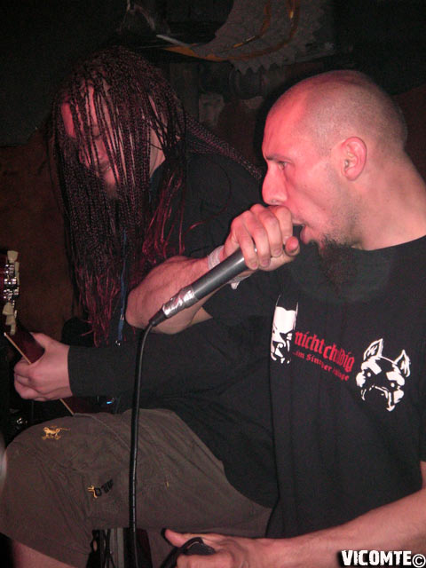 gal/DSK/2006-05-14_-_Le_Klub/03.jpg